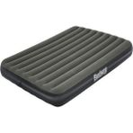 Bestway 6713N Tritech A Çift Kişilik 203x152x25 cm Şişme Yatak