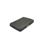 Bestway 6713N Tritech A Çift Kişilik 203x152x25 cm Şişme Yatak