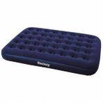 Bestway 67287 Çift Kişilik Pompa Hediyeli Şişme Yatak