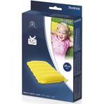 Bestway 67485S Sarı 2 Adet Şişme Yastık