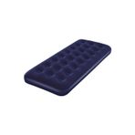 Bestway 67680 Pavillo Tek Kişilik Şişme Yatak