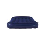 Bestway 67680 Pavillo Tritech Tek Kişilik 188x99x30 cm Şişme Yatak