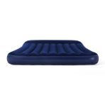 Bestway 67682 Pavillo Şişme Yatak