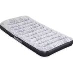 Bestway 67834 Tek Kişilik 188x99x30 cm Şişme Yatak
