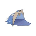 Bestway 68001 Ramble X2 2 Kişilik Plaj Çadırı