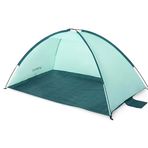Bestway 68105 2 Kişilik Plaj Çadırı