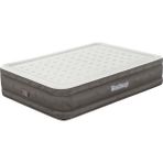 Bestway 69050 203X152X46 CM Çift Kişilik Elektrikli Yatak