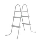Bestway 84 cm Havuz Merdiveni
