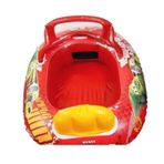 Bestway 86x86 cm Çocuk Botu