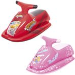 Bestway 89x46 cm Sky Motor Sörf Jet
