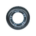 Bestway 91 cm Radyal Lastik Simit