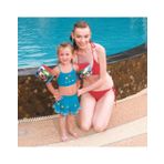 Bestway 91002 Mickey Mouse Kolluk