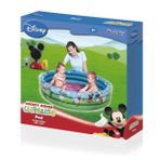 Bestway 91007 Mickey Mouse Şişme Havuz