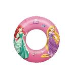 Bestway 91043 56 cm Disney Prenses Çocuk Simit
