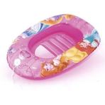 Bestway 91044 102x69 cm Disney Prensesleri Bebek Botu