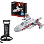 Bestway 91206 Star Wars Çocuklar İçin Deniz Yatağı