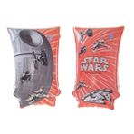 Bestway 91210 30x15 CM Star Wars Deniz Kolluğu