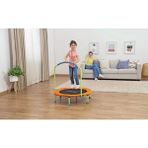 Bestway 91CMX96 cm Wonderjump Trampoline