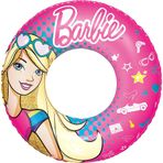 Bestway 93202 56 cm Barbie Deniz Simidi
