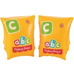 Bestway 93516 25x15 cm Fişher Prıce Kutulu Kolluk