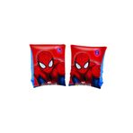 Bestway 98001 Spiderman 23x15 cm Lisanslı Kolluk