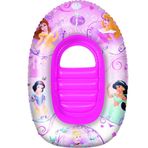 Bestway A91044B Disney Prensesleri Bebek Botu