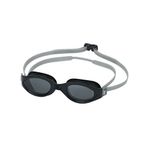 Bestway Accelera Yetişkin Yüzücü Gözlüğü Siyah