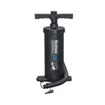 Bestway Air Hammer Manuel Şişirme Aparatı 2.8 L