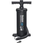Bestway Air Hammer Manuel Şişirme Aparatı 2.8 L