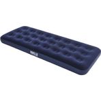 Bestway Airbed 76x185x22 cm Tek Kişilik Şişme Yatak