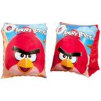 Bestway Angry Birds Çocuk Kolluk