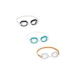 Bestway Aqua Burst Deniz Gözlüğü