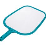 Bestway Aqua Scoop Essential Havuz Temizleme Aracı