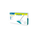 BESTWAY aquaclear havuz temizleme seti 2.03m