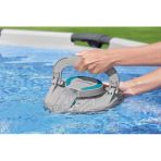 Bestway® Aquatronix™ 58864 G100 Havuz Temizleme Robotu