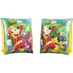 Bestway Balıklı Desenli Kolluk
