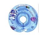 BESTWAY Bermuda El Tutmalı 40 Cm Bebek Boyun Havuz Ve Deniz Simidi