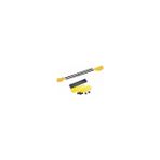 Bestway Bot Küreği Bestway 1.24 M Hydro-Force Bot Küreği 62015