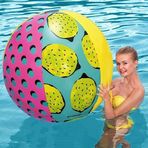 Bestway Buyuk Boy Deniz Topu 122Cm