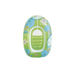 Bestway BW-34037 Bestway Bot Çocuk Balina Desenli