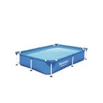 Bestway BW449 Prefabrik Havuz