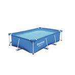 Bestway BW450 Prefabrik Havuz