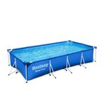 Bestway BW451 Prefabrik Havuz