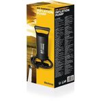 Bestway Bw62003 Çift Fonksiyonlu El Pompası