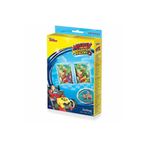 BESTWAY Bw91002 Mıckey Şişme Deniz Kolluğu 23x15cm Kutulu
