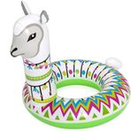 Bestway Can Toys 113x109 cm 36158 Simit