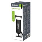 Bestway Çift Fonksiyonlu 30 cm El Pompası