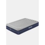Bestway Çift Kişilik Lüx Yatak 203X152X46CM