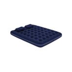 Bestway Cift Kisiliksisme Yatak 2,03Mx1,52Mx22cm