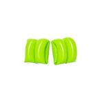 BESTWAY Çocuk Yüzme Kolluk Havuz Deniz Kolluğu Yeşil 20x20cm